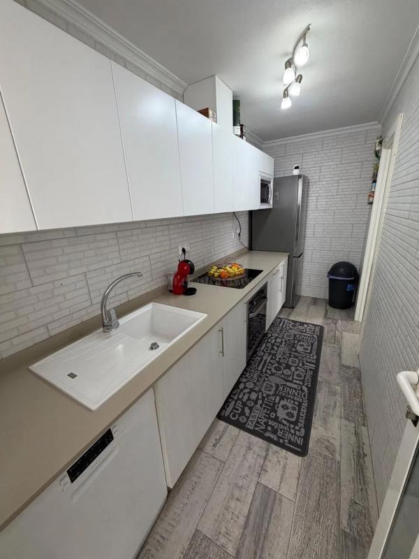 Venta de  en Orihuela