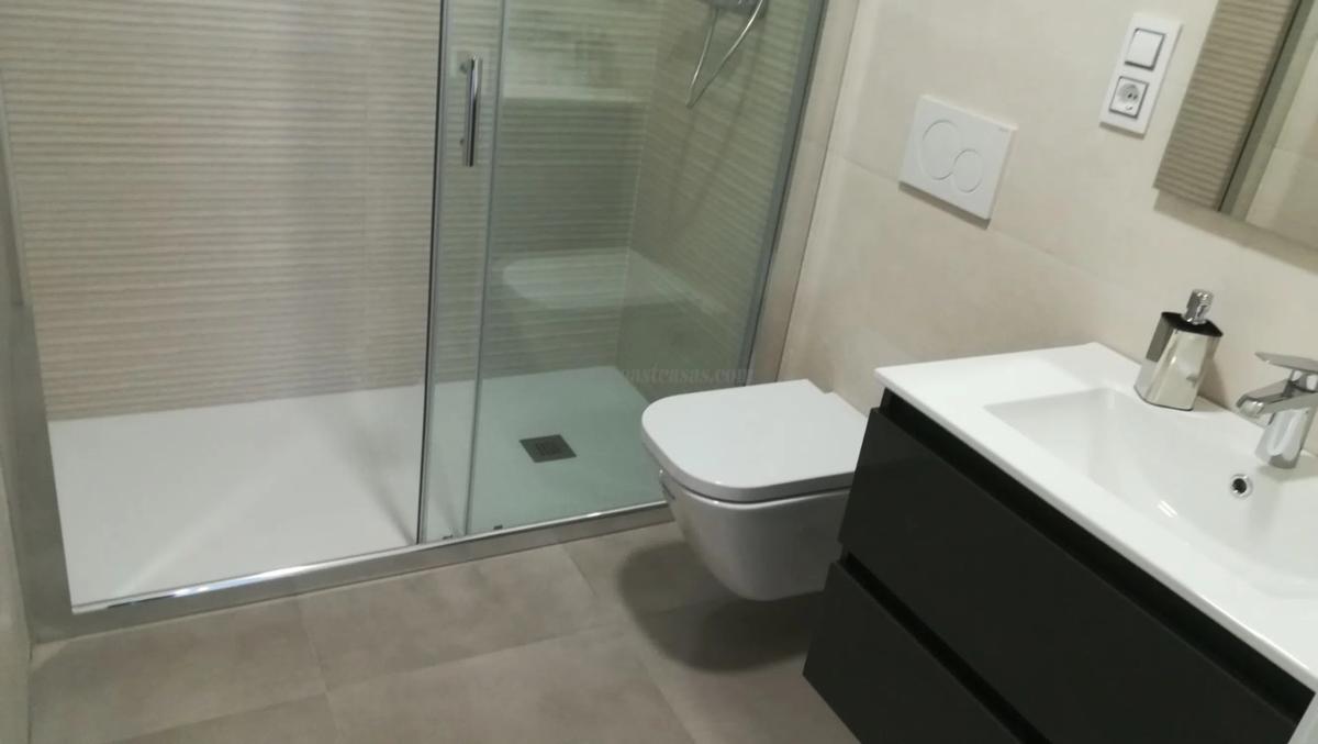 Venta de villa en Los Montesinos