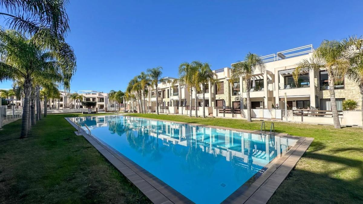 Venta de  en Torrevieja