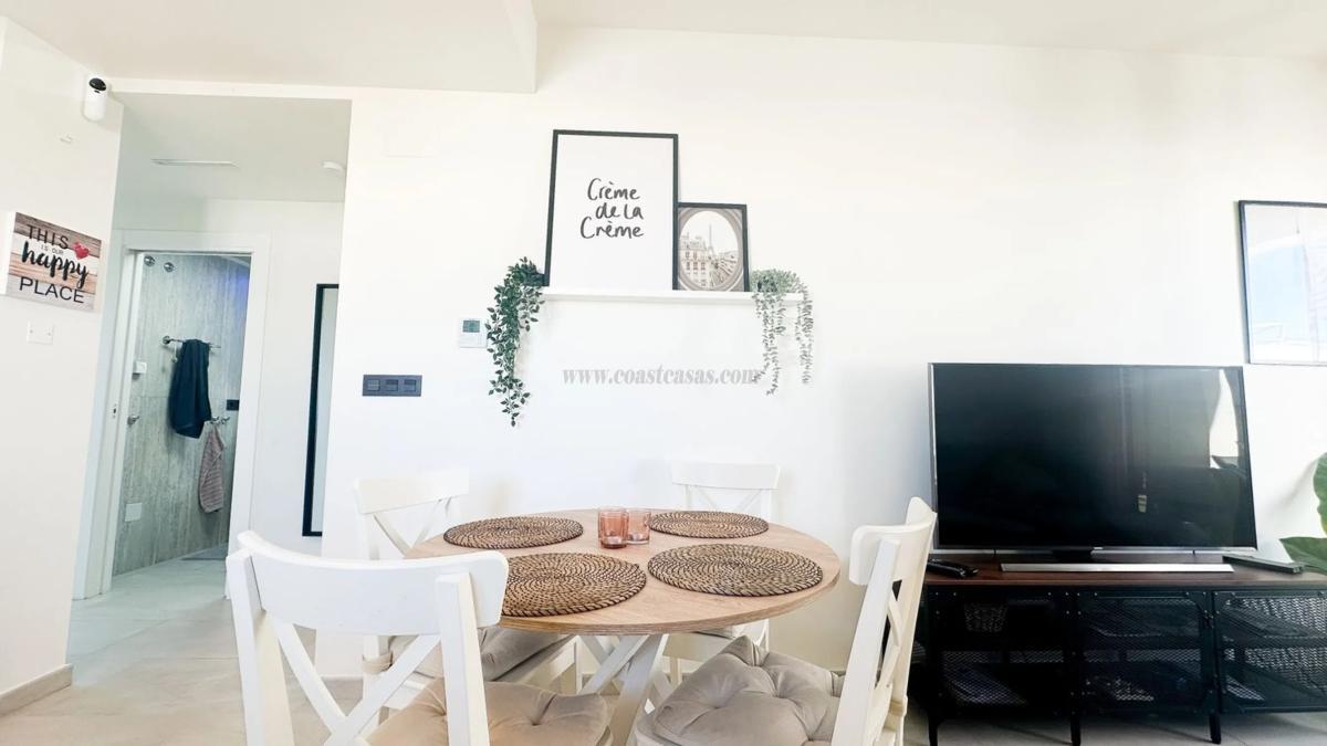 Venta de  en Torrevieja