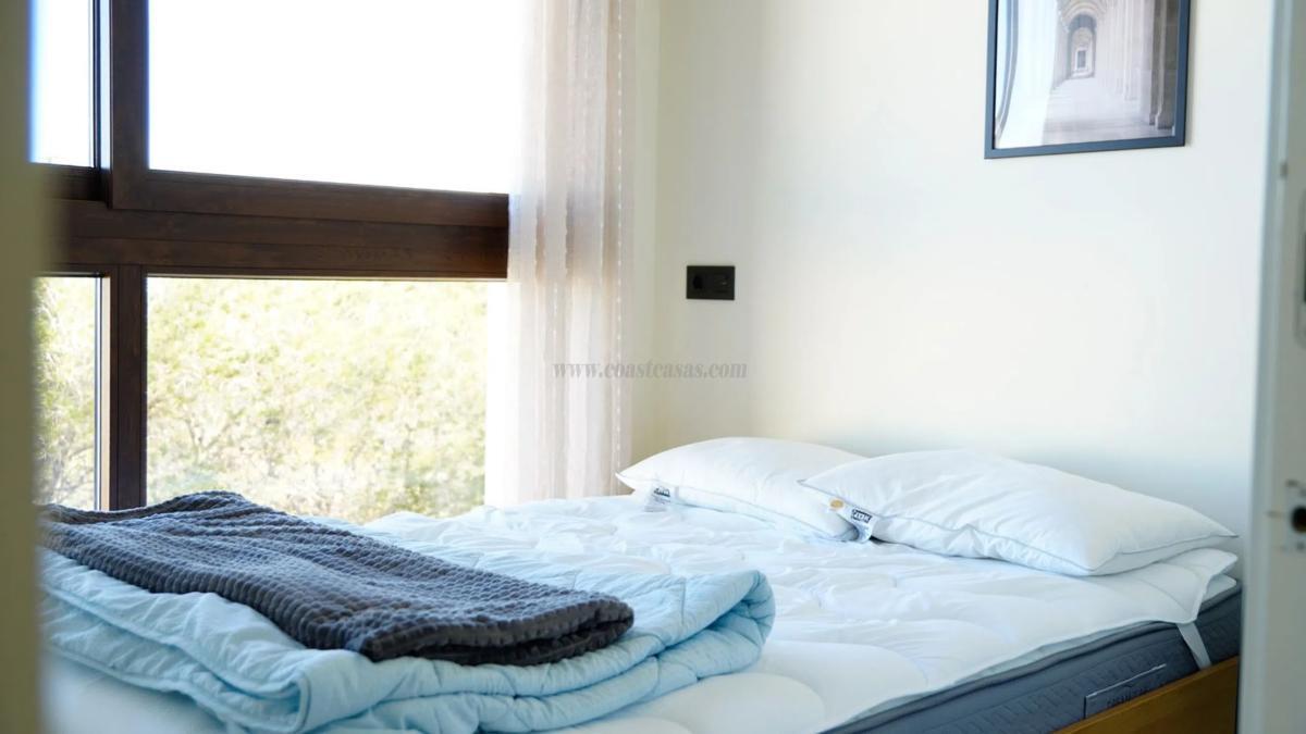 Venta de  en Torrevieja