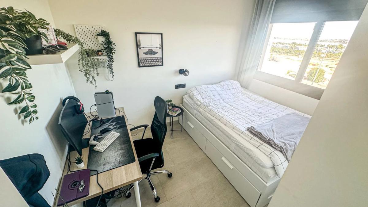 Venta de  en Torrevieja