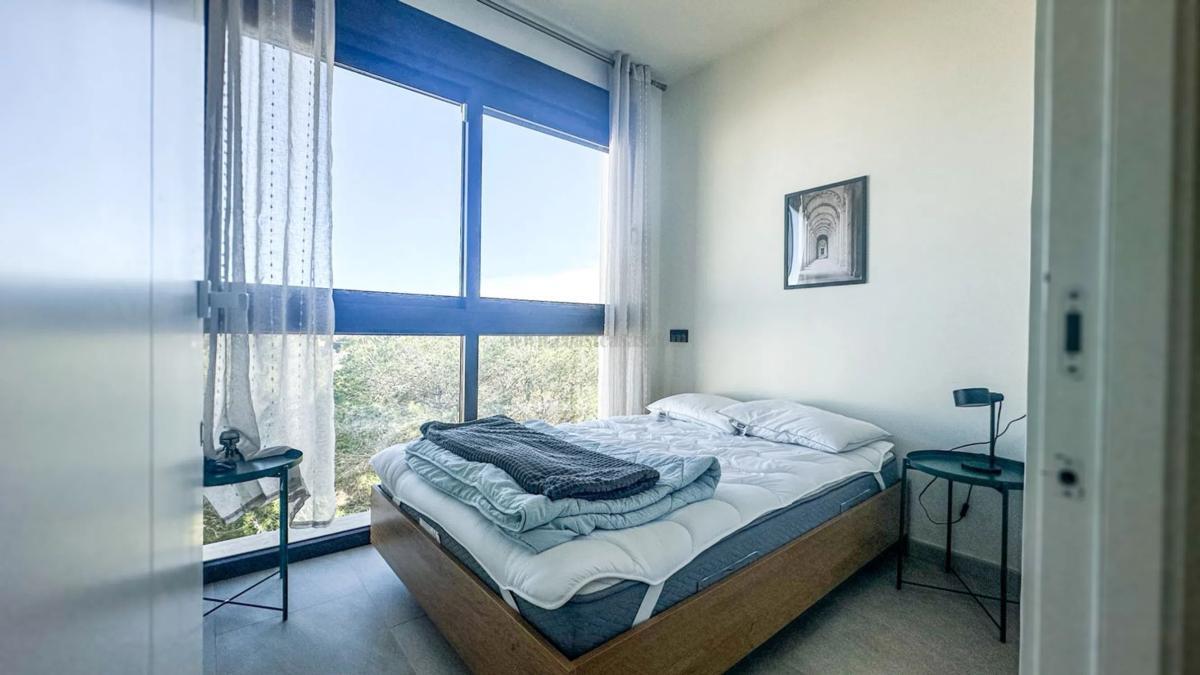 Venta de  en Torrevieja