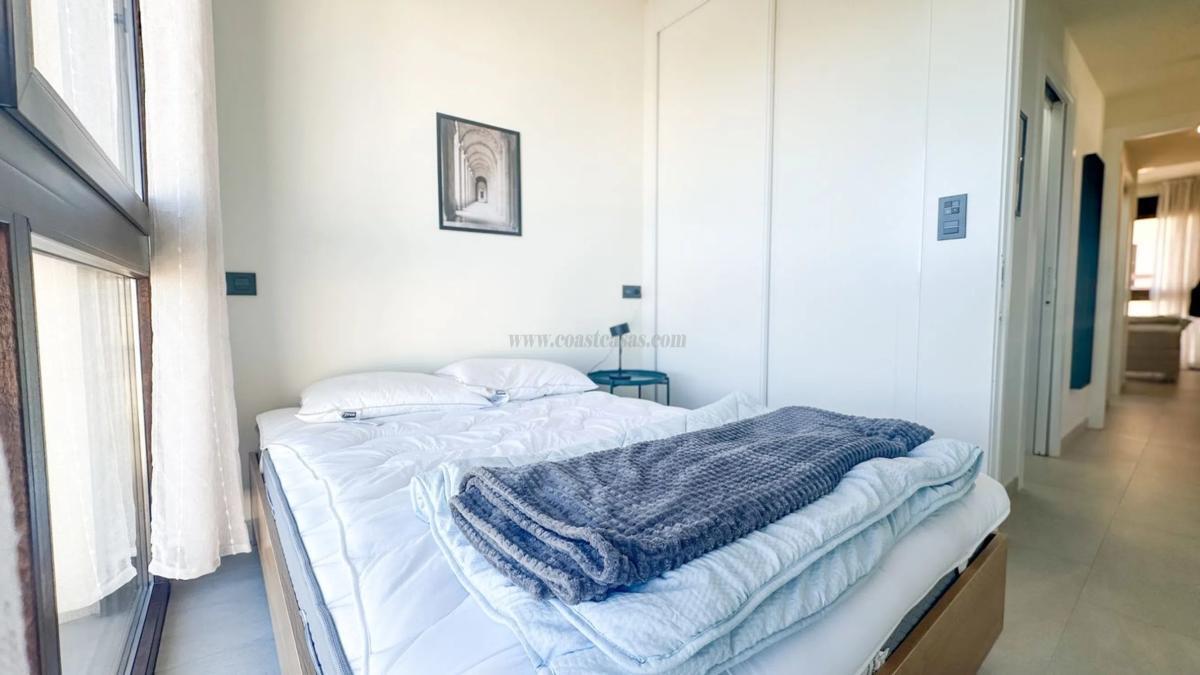 Venta de  en Torrevieja