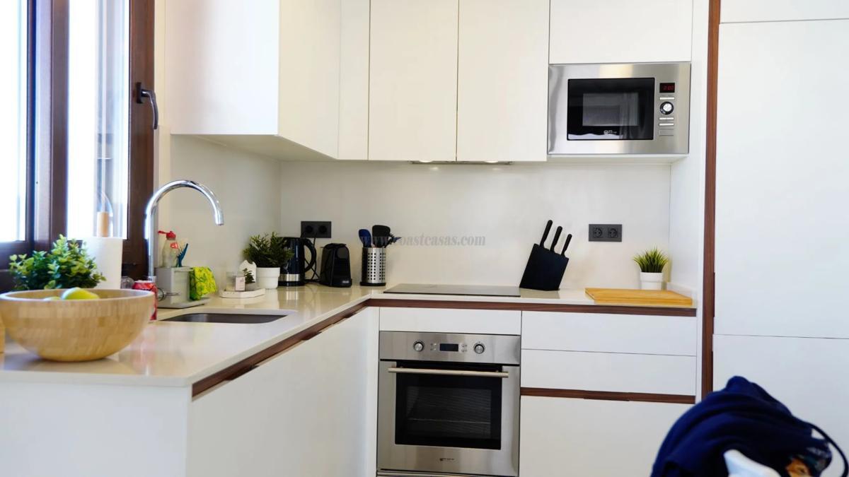 Venta de  en Torrevieja