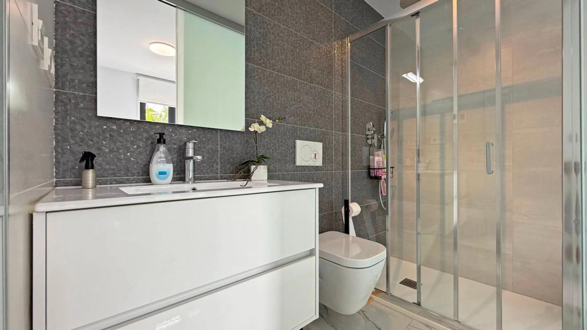 Venta de apartamento en Orihuela
