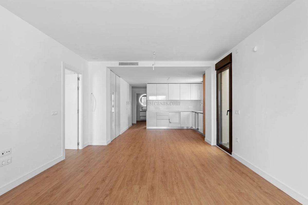 Venta de apartamento en Orihuela