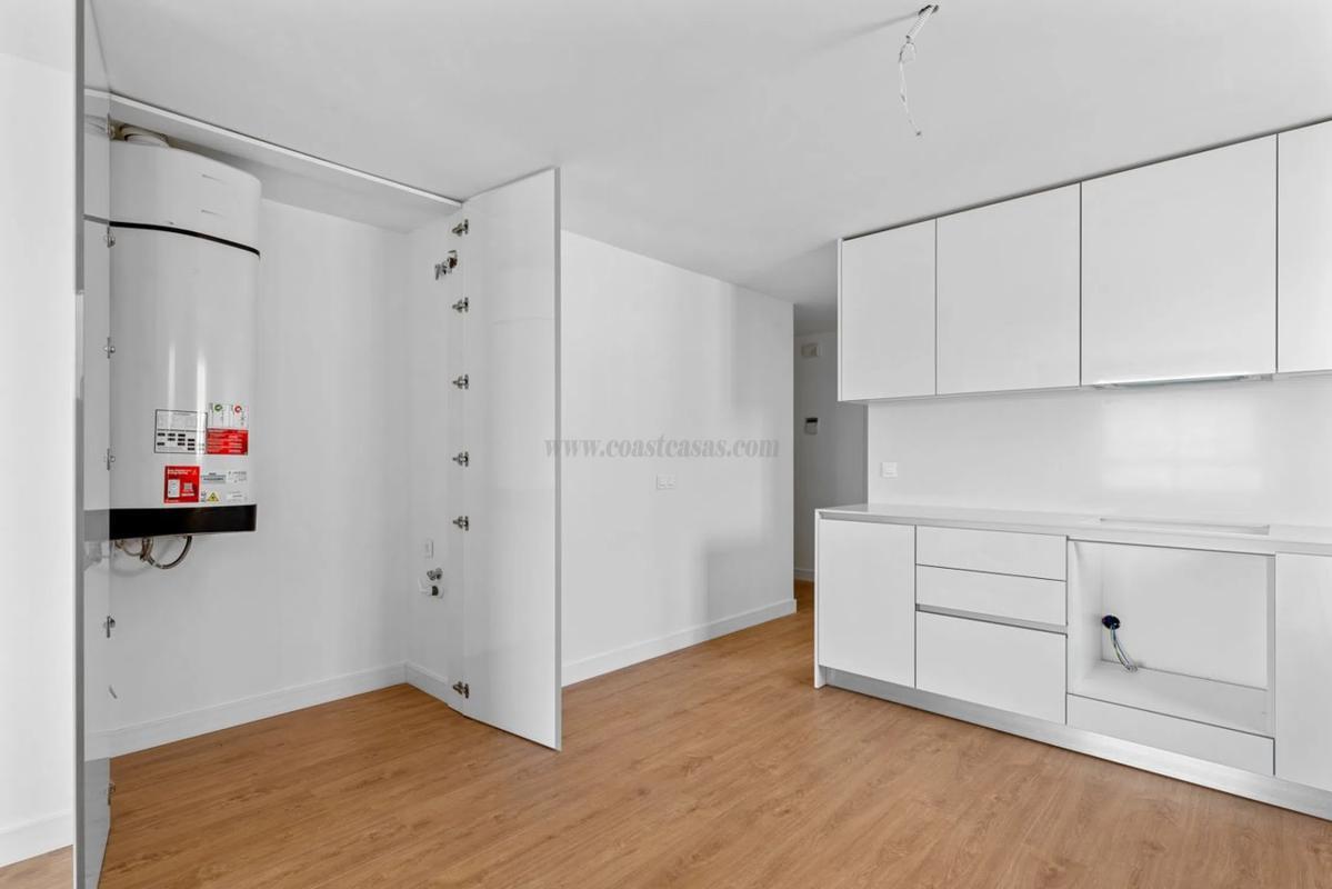Venta de apartamento en Orihuela