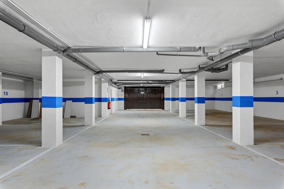 Venta de apartamento en Orihuela