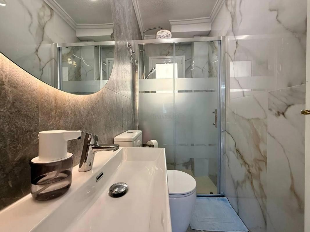 Venta de villa en Orihuela