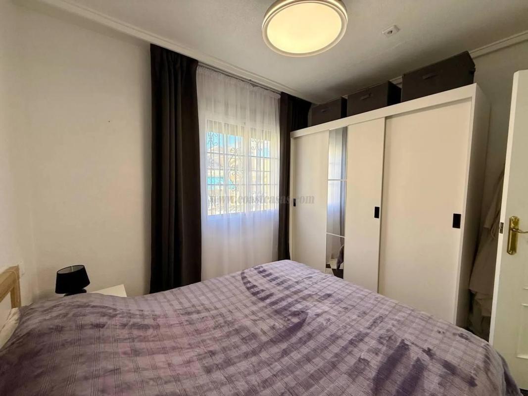 Venta de villa en Orihuela