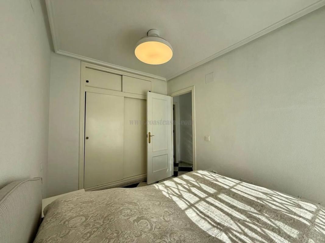 Venta de villa en Orihuela