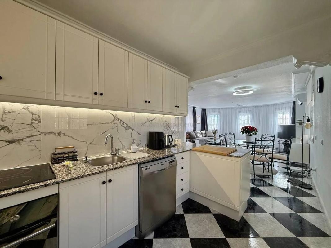 Venta de villa en Orihuela