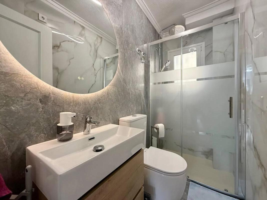 Venta de villa en Orihuela