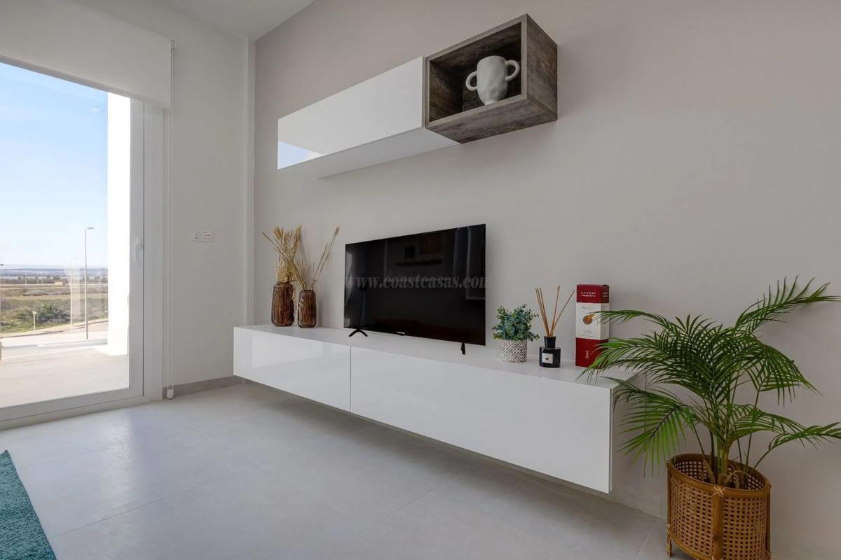 Venta de apartamento en Guardamar del Segura