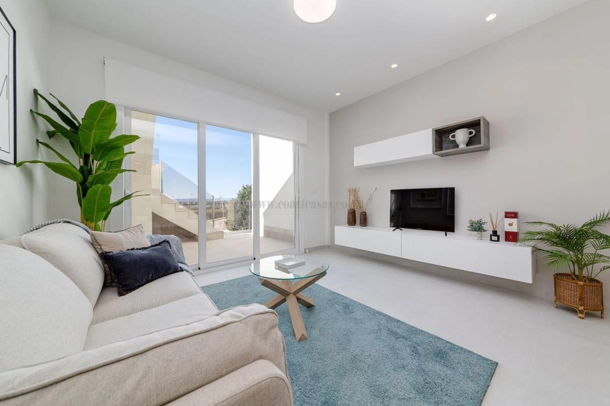 Venta de apartamento en Guardamar del Segura
