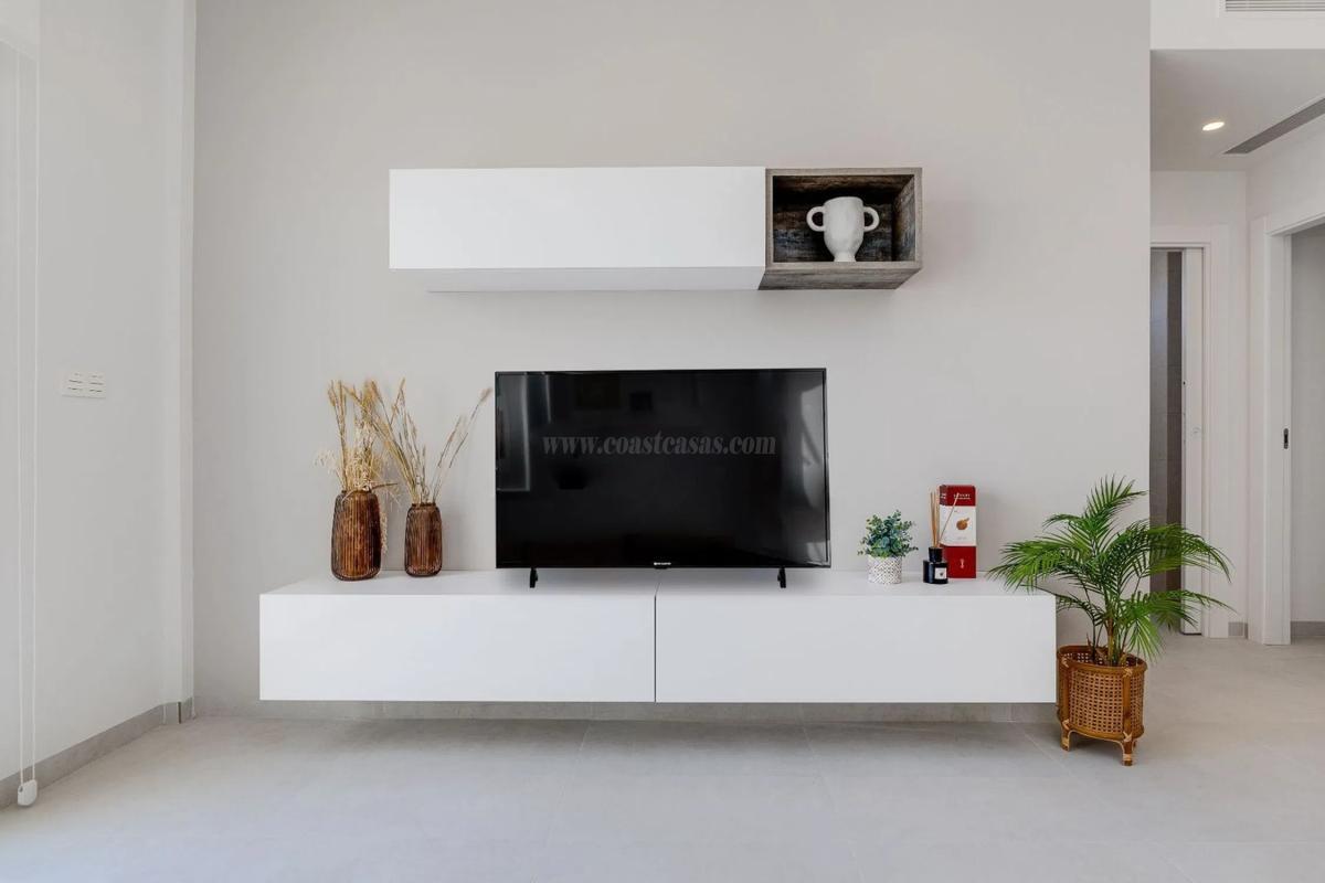 Venta de apartamento en Guardamar del Segura