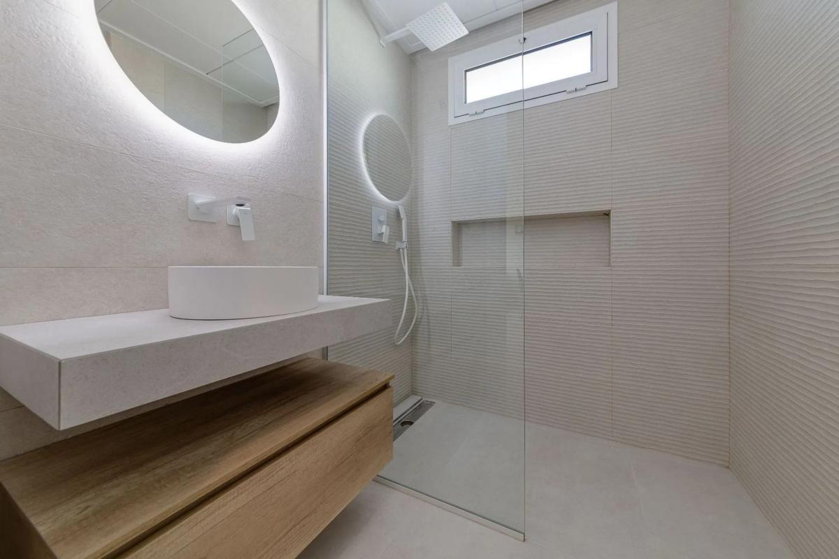 Venta de apartamento en Guardamar del Segura