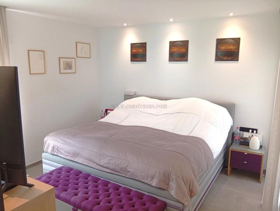 Venta de villa en Algorfa