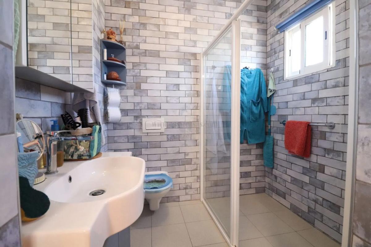 Venta de villa en Orihuela