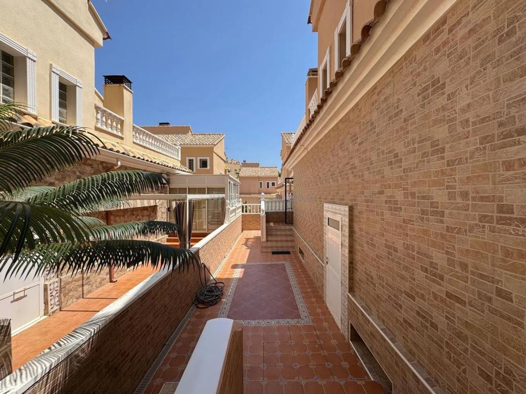 Venta de  en Guardamar del Segura