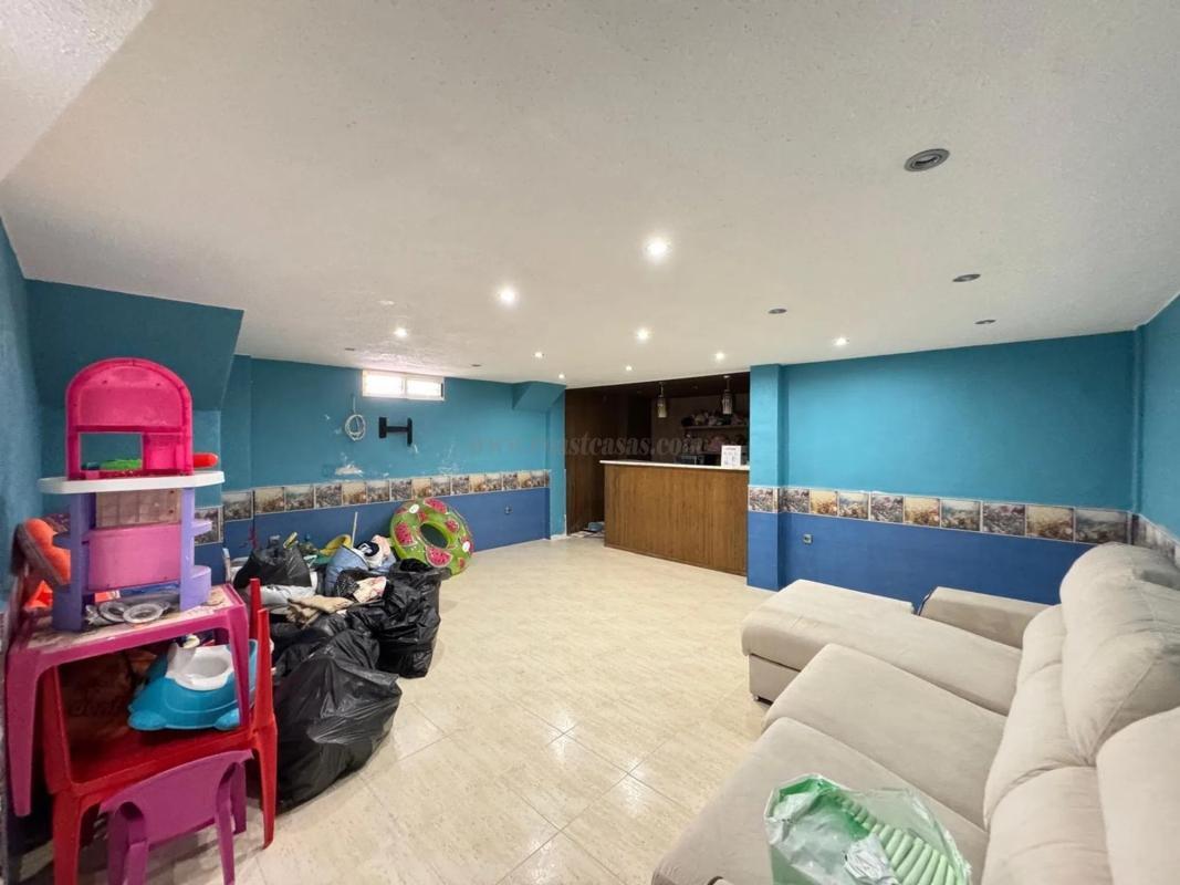 Venta de  en Guardamar del Segura