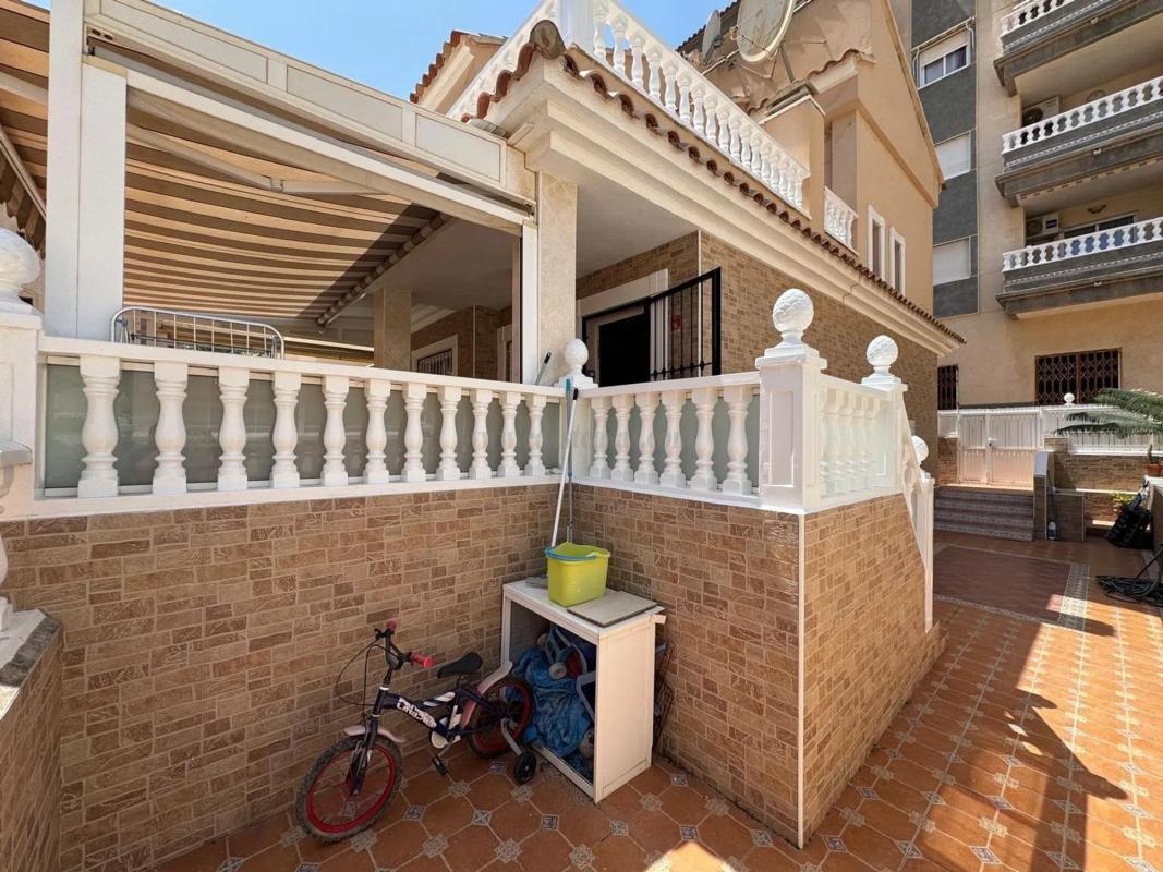 Venta de  en Guardamar del Segura
