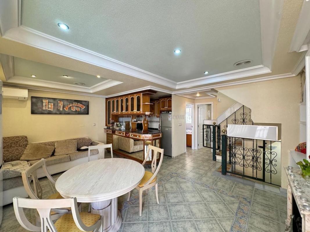 Venta de  en Guardamar del Segura