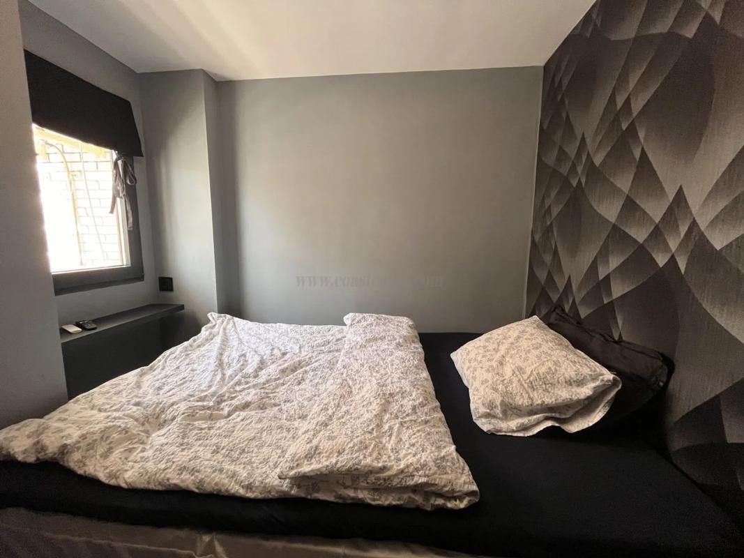 Venta de apartamento en Algorfa