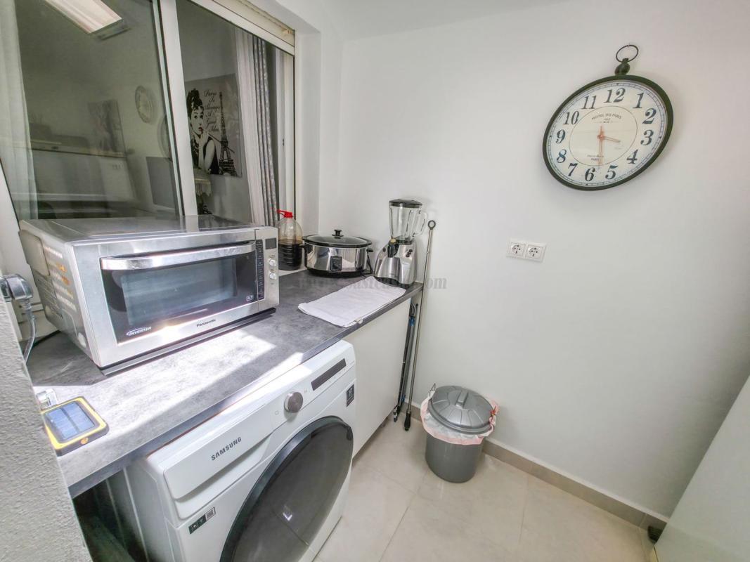 Venta de apartamento en Orihuela