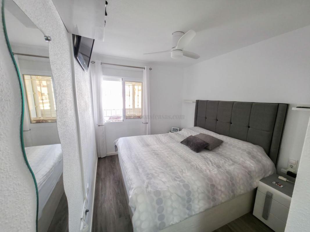 Venta de apartamento en Orihuela