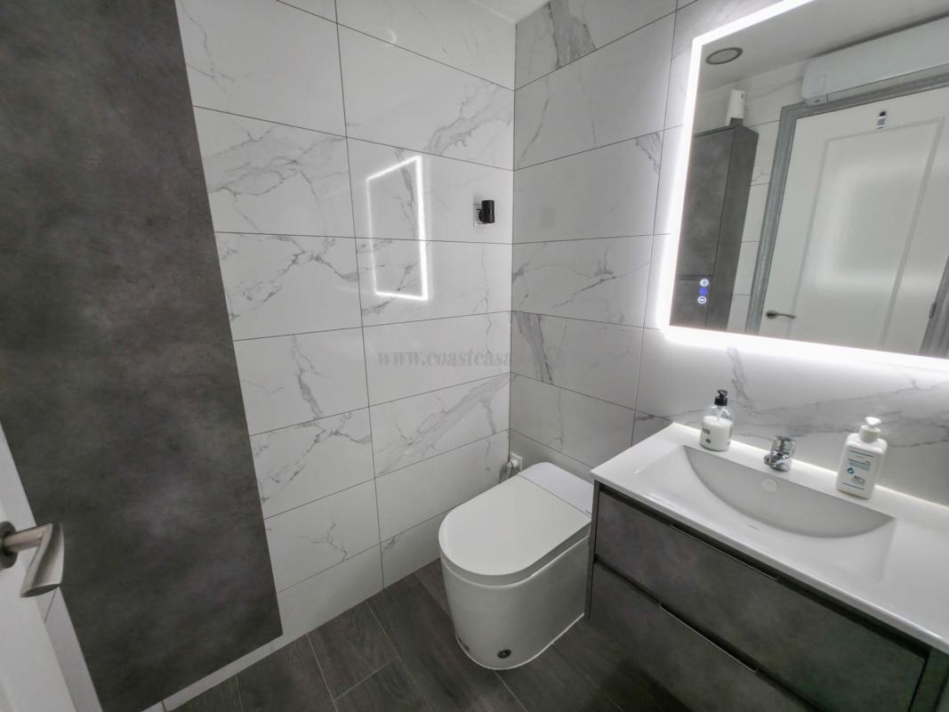 Venta de apartamento en Orihuela