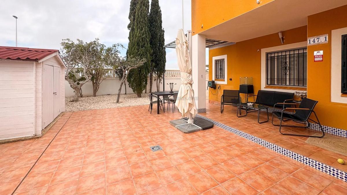 Venta de  en Elche-Elx
