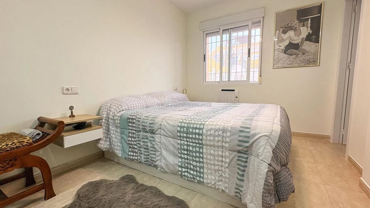 Venta de  en Elche-Elx