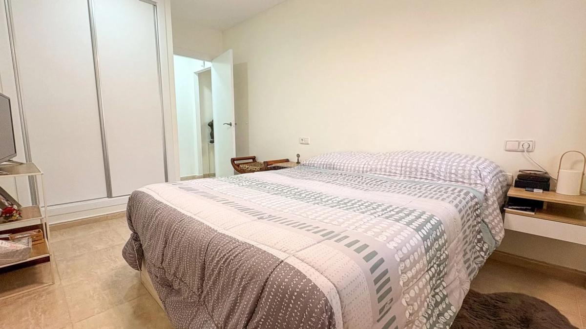 Venta de  en Elche-Elx