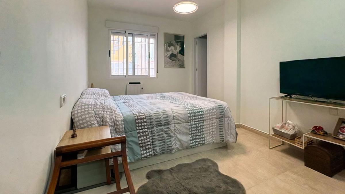 Venta de  en Elche-Elx