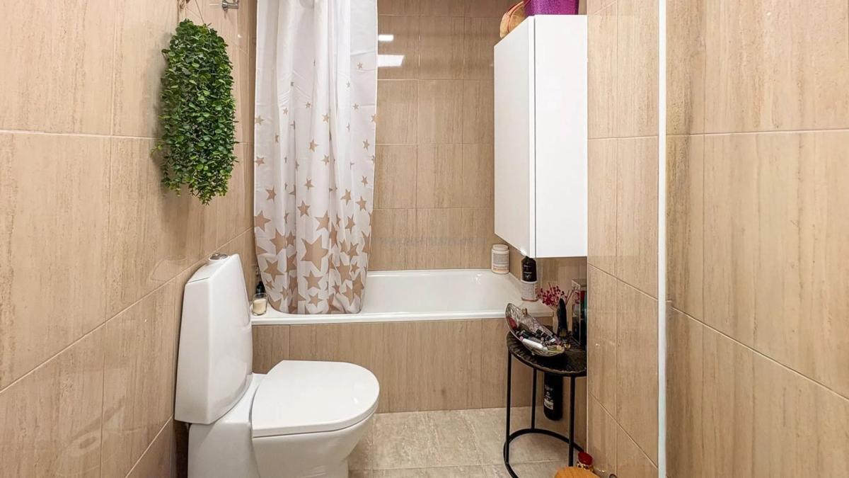 Venta de  en Elche-Elx