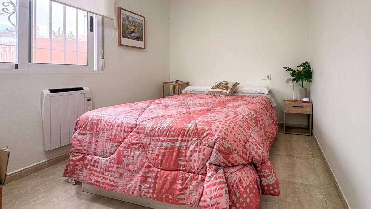 Venta de  en Elche-Elx
