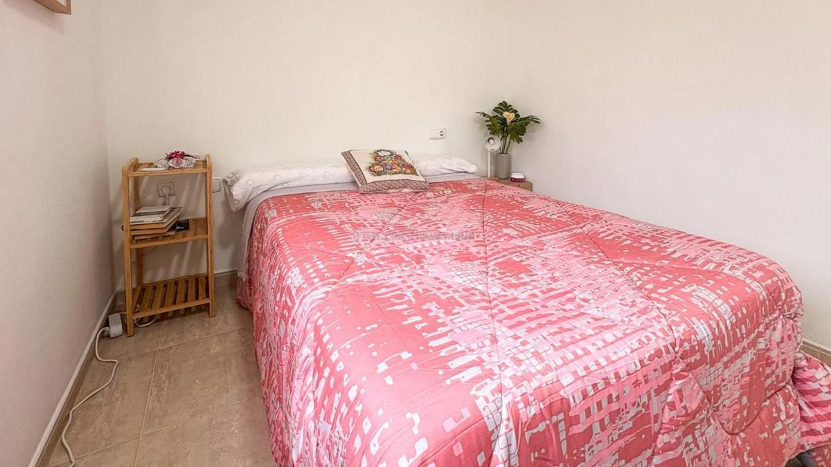 Venta de  en Elche-Elx