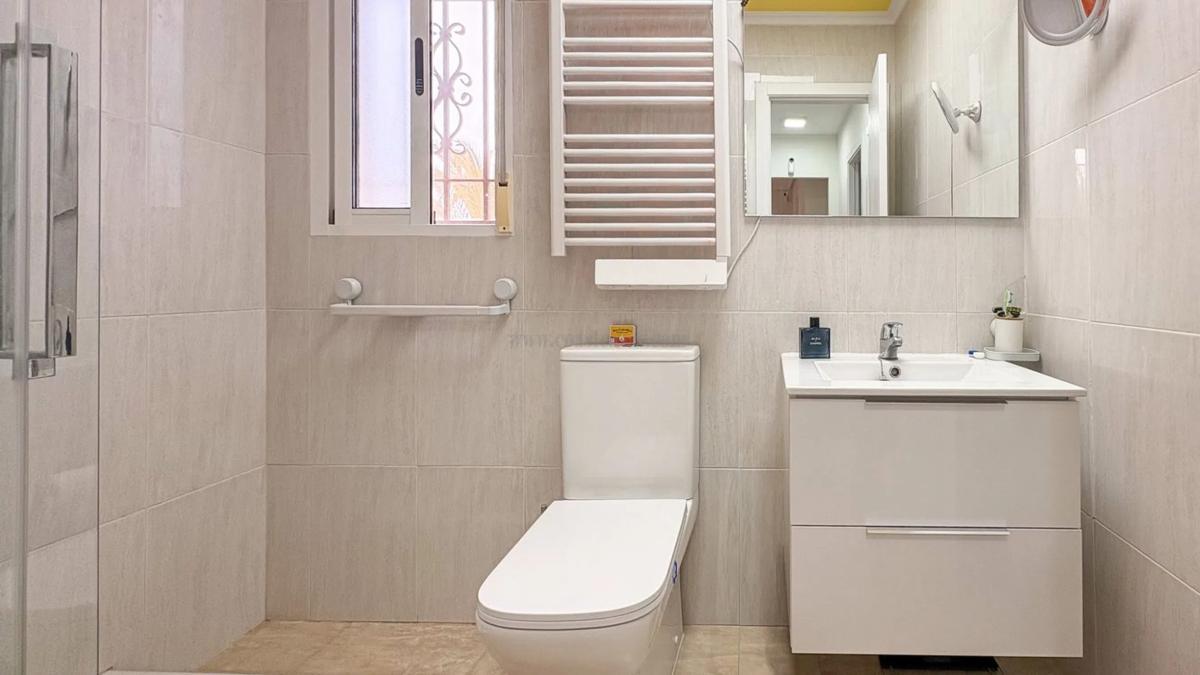 Venta de  en Elche-Elx