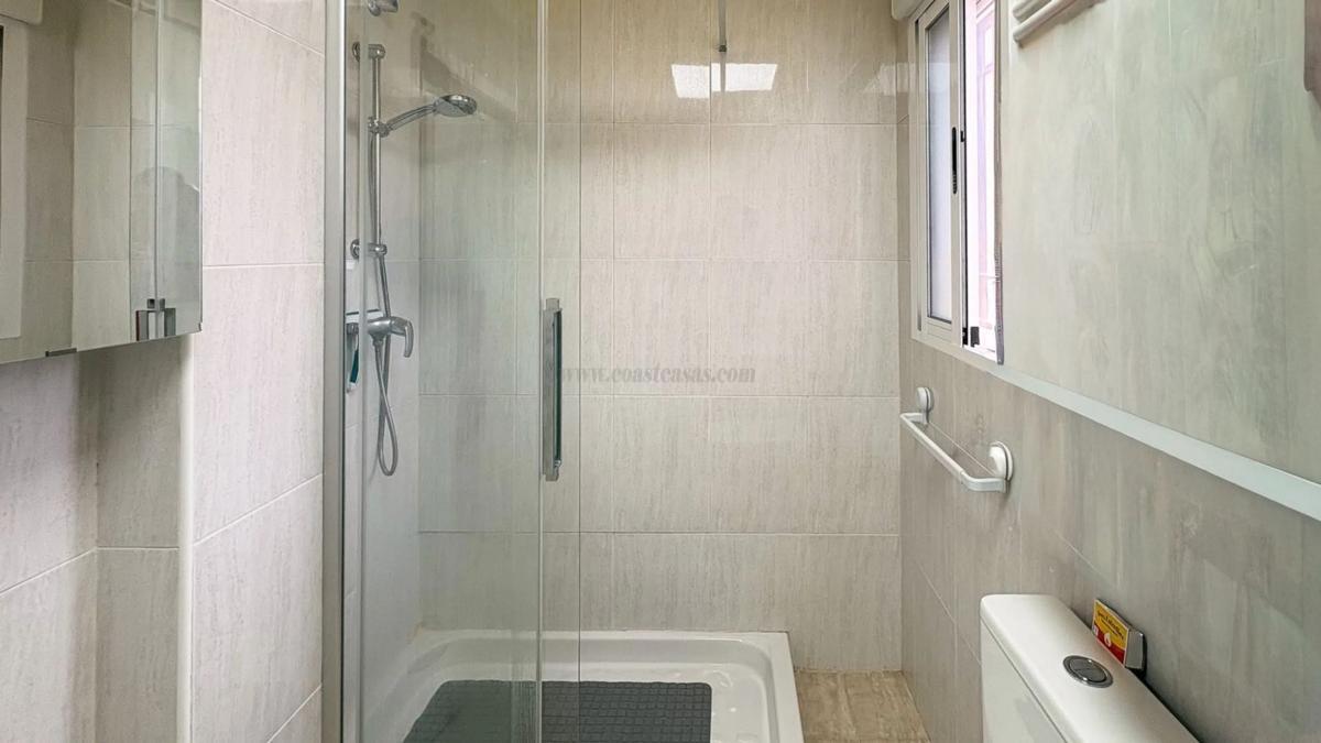 Venta de  en Elche-Elx