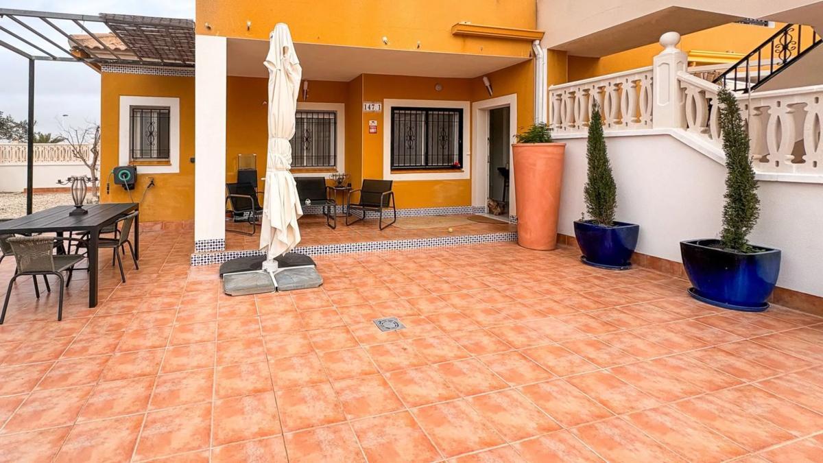 Venta de  en Elche-Elx