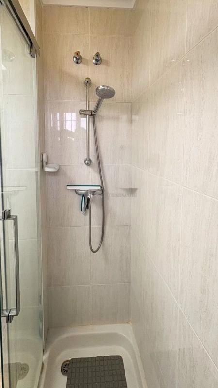Venta de  en Elche-Elx