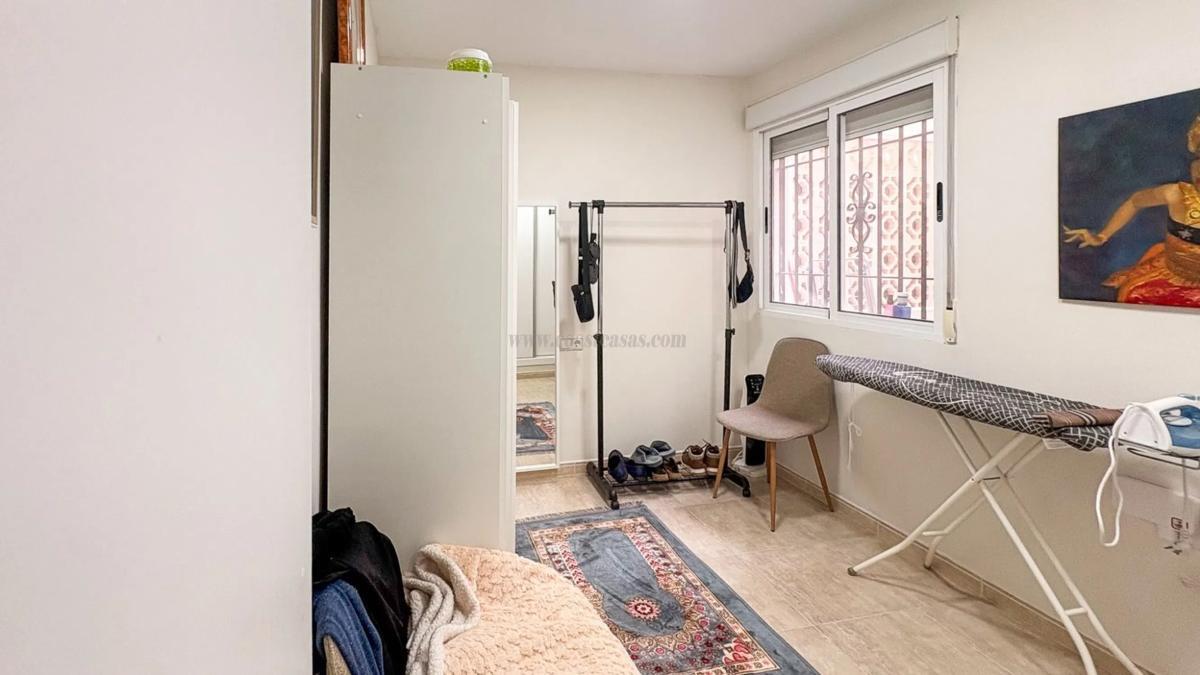 Venta de  en Elche-Elx