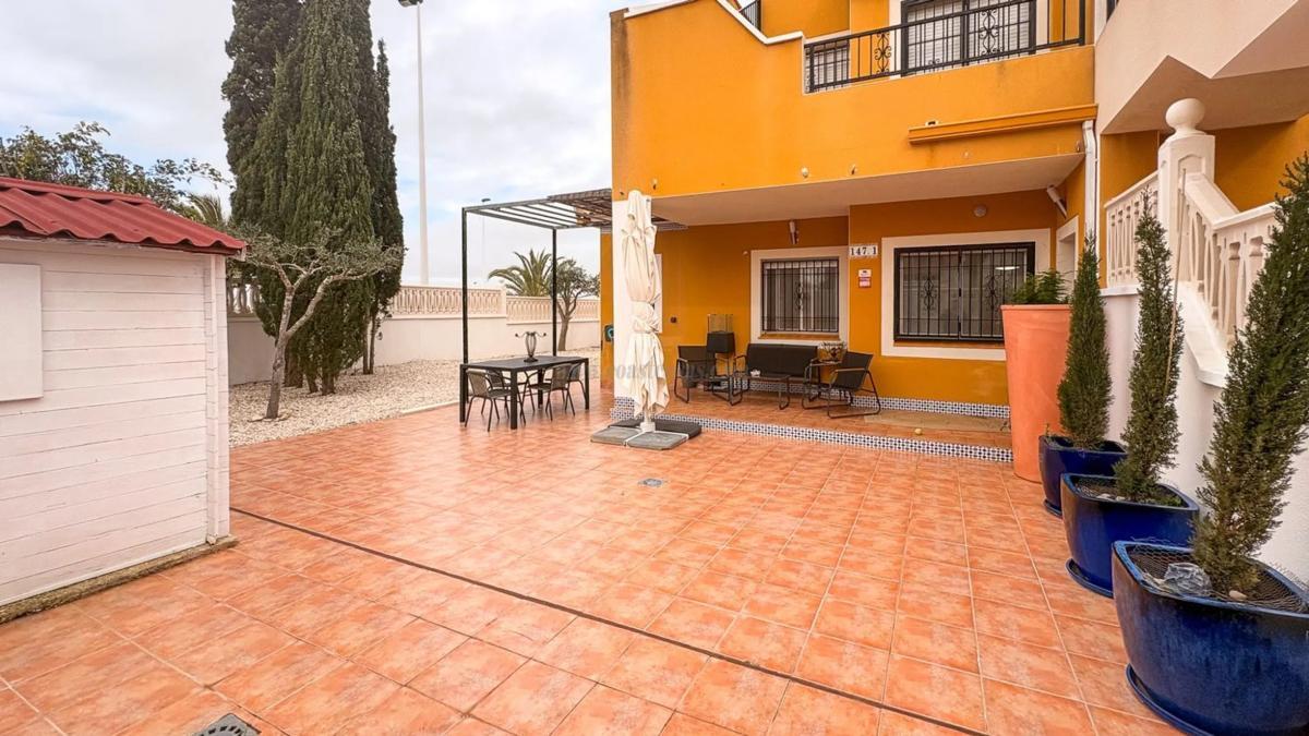 Venta de  en Elche-Elx