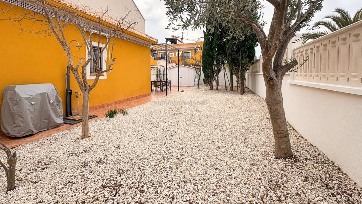 Venta de  en Elche-Elx