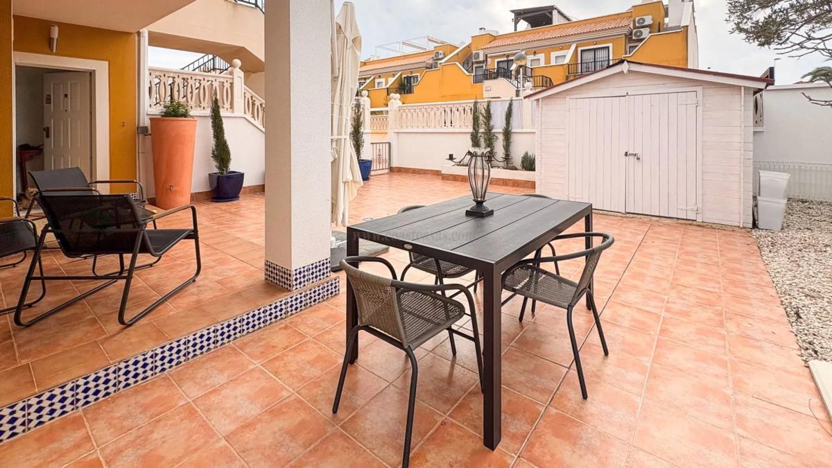 Venta de  en Elche-Elx