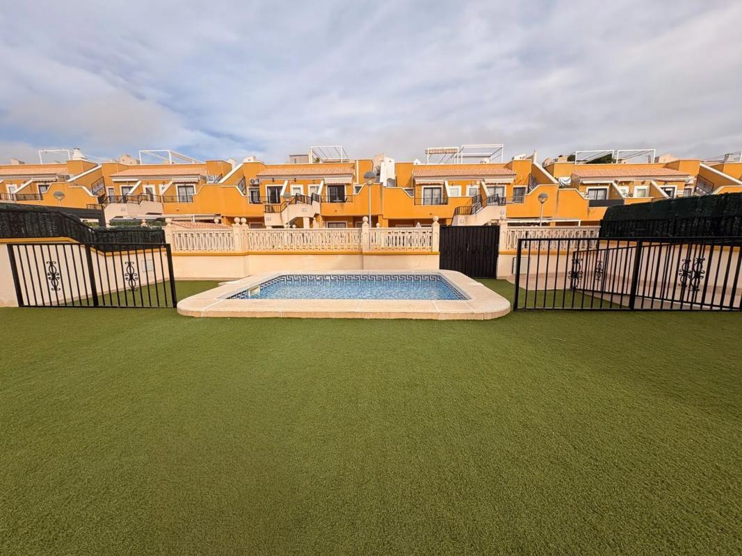 Venta de  en Elche-Elx