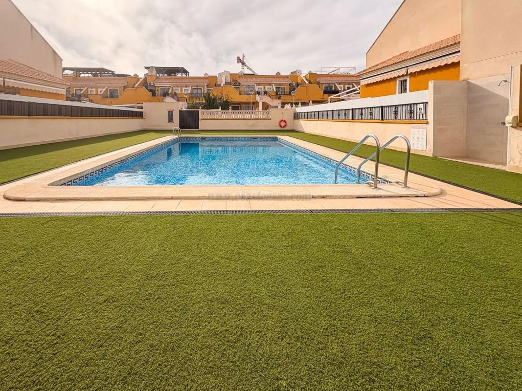Venta de  en Elche-Elx