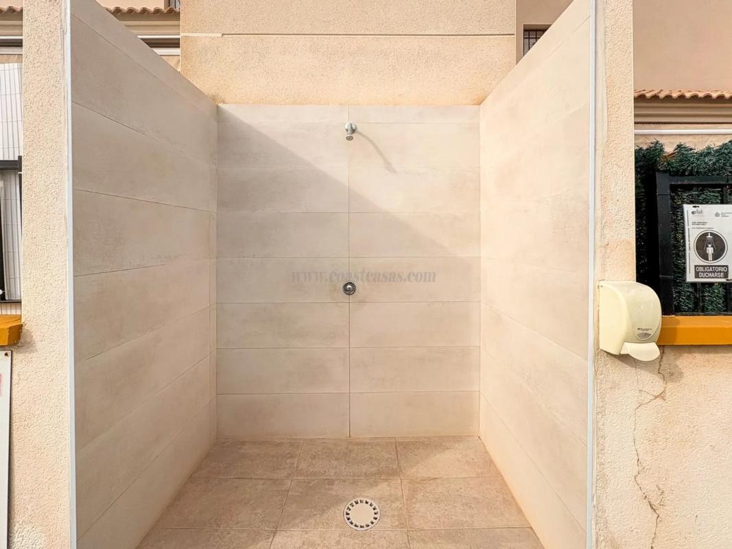Venta de  en Elche-Elx